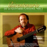 Luis Orlandini