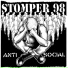 Stomper 98