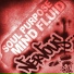Kenny Dope, Louie Vega, Nuyorican Soul