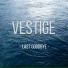 Vestige
