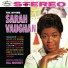 Sarah Vaughan