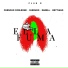 Chencho Ft. Farruko, Darell & Brytiago