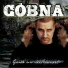 Cobna feat. Segnor Alonzo