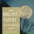 Odgłosy Natury