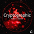 Cryptographic