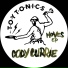 Cody Currie