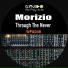 Morizio