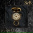 SvB
