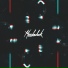 Meadowlark
