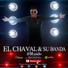 El Chaval & Su Banda
