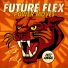 Future Flex