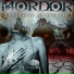 MORDOR