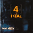 4 ITZAL