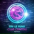 Tim Le Funk