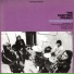 14.03.2010 - Psychedelic Part 2 - Psychedelic Rock