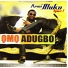 Remi Aluko Igwe