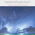 Thunderstorm Meditation