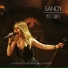 Sandy feat. Tiago Iorc (By Luciana Jessica)