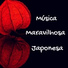 Notas de Relaxamento