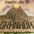 Granada