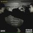 SunQar Sarmat & 5Five feat. Шyngys