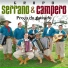 Grupo Serrano & Campero