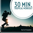 Run For Fit Academy