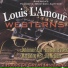 Louis L'Amour