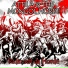 Attila & the Mongol Horde