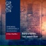 Ensemble Labyrinthus