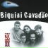 Biquini Cavadão feat. Renato Russo