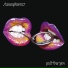 Sterephonics