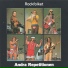 Rockfolket