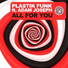 Plastik Funk feat. Adam Joseph