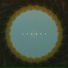 The Frequency Collective