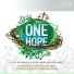 Spring Harvest