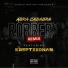 Abra Cadabra feat. Krept & Konan