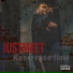 JUSTMEET