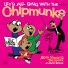 The Chipmunks, David Seville