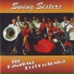Swing Sisters, The Pasadena Roof Orchestra