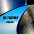 Ici Factory