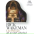 Rick Wakeman