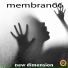 membran 66