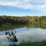 Norrut