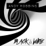 Andy Robbins