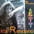 Ida Rendano