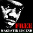 Magestik Legend