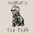 Yung Playin