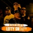 Lefty Sm, Zxmyr, Turek Hem, Kerox