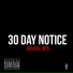Swa5g mtb feat. Sonny Bo, Marty Macphly